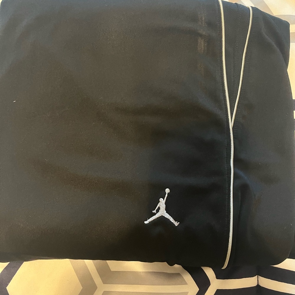 Jordan Pants - Picture 3 of 3
